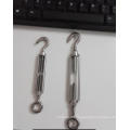 JIS SUS304/316 Turnbuckle Dr-Z0326